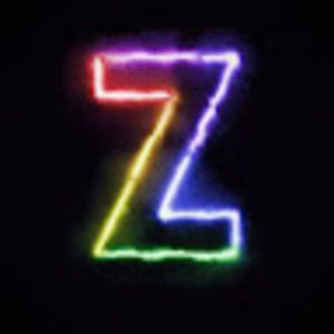 Meet your Posher, Tyson